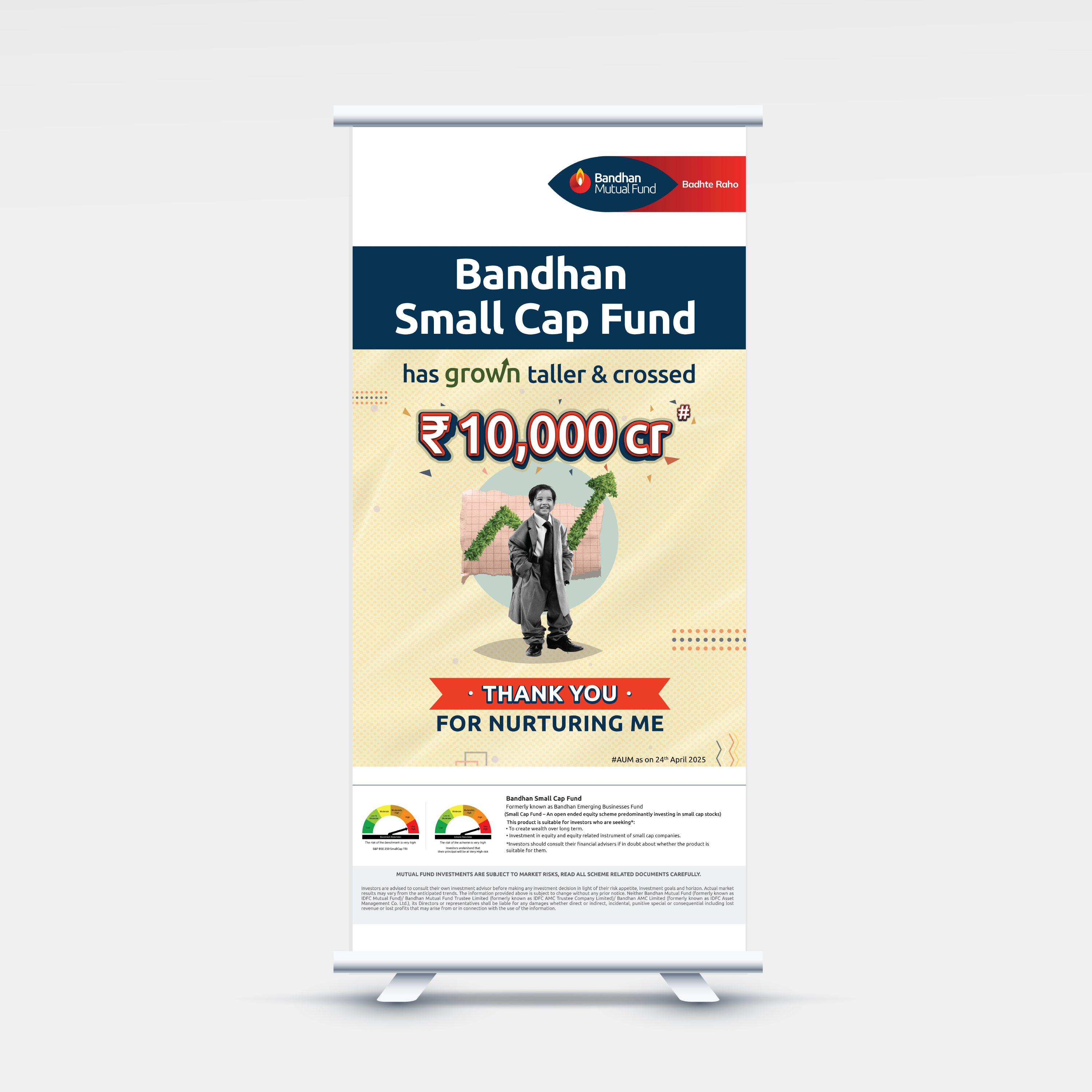 BANDHAN