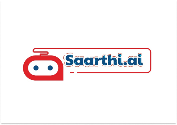 HDFC- AI Bot