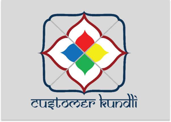 Program Logo