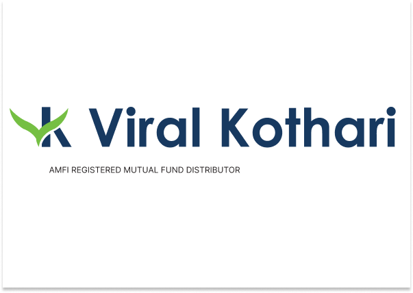 Viral Kothari