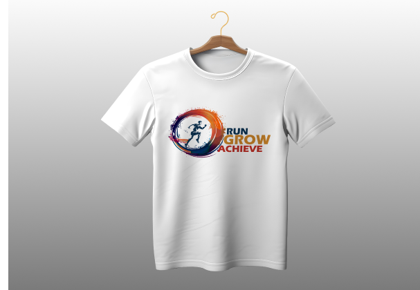 T-shirt Prints