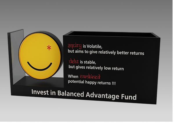 BAF Tool