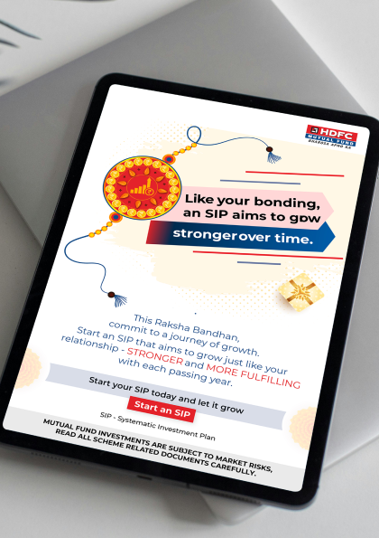 HDFC